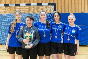 Bild 119 - Falko Cup